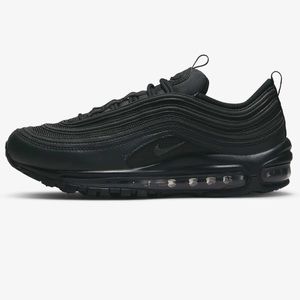 Nike Air Max 97 Running Sneakers